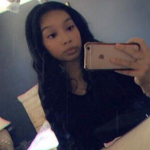 Meet your Posher, Jenny